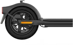 Segway-Ninebot F40i sähköpotkulauta - 4