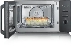 Severin mikroaaltouuni MW7798 30 L - 4