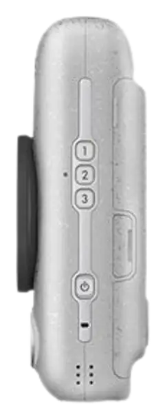 Fujifilm pikakamera Instax LiPlay Stone White - 6