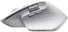 Logitech Hiiri MX Master 3S Mac - 6