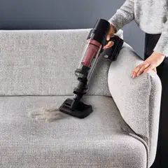 Tefal X-Pert 7.60 Animal varsi-imuri TY6A75WO - 11