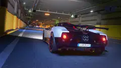 PS5 Gear.Club 3 Unlimited - 3