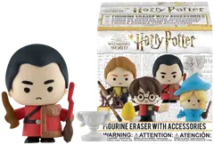 Cinereplicas Harry Potter Gomee hahmo lisäosilla S2 - 4