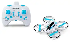 Silverlit drooni Neon Stunt Drone - 2