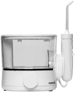 Waterpik WF11 Cordless iON langaton hammasvälisuihku 2 kpl - 5