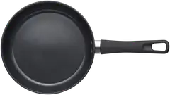 Fiskars paistinpannu 24cm keraaminen pinnoite - 1