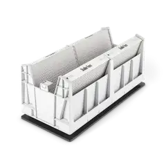 Stadler Form Ilmankostutin Noah Pro - 6