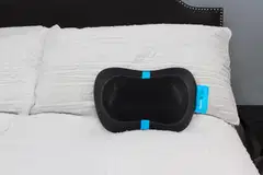 Homedics SP-50H langaton shiatsutyyny - 2