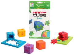 Happy Cube Pulmakuutio junior 6-pack - 1