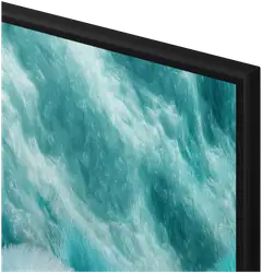 Samsung 85" 4K QLED Smart TV TQ85Q7FA - 4