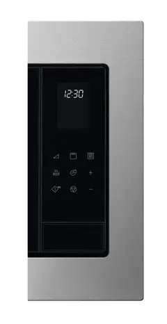 Electrolux mikroaaltouuni EMS4253TEX - 3