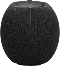 Harman Kardon Bluetooth kaiutin Luna musta - 6