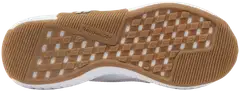 Reebok naisten treenikenkä Flip Charge - white - 7