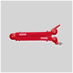Rode PSA1+ mikrofoniteline - 2