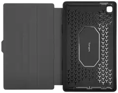 Targus Click-In suoja - Samsung Galaxy Tab A9 ja Tab A7 Lite 8.7 - 4