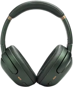 JBL langattomat vastamelukuulokkeet Smart Tx audiolähettimellä Tour 3 Aviator vihreä - 7
