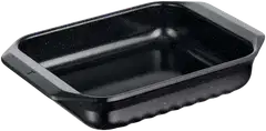Tefal Excellence Ceramic uunivuoka pieni 32x22cm, J1804604 - 1