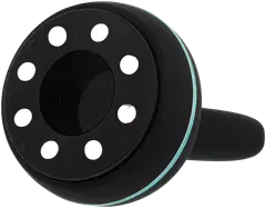 Beautifly kuppauslaite Eclipse - 5