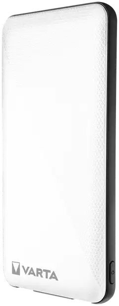 Varta Power Bank Energy 5000mAh - 3