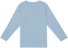 Ciraf lasten trikoopusero 25PC260208 - SkyWay 14-4112 Tcx - 2