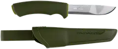 Morakniv puukko Bushcraft Forest 12493 - 1