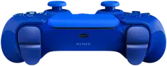 PlayStation 5 langaton peliohjain DualSense Icon Blue - 3
