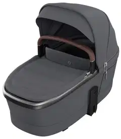 Maxi-Cosi vaunukoppa Fame harmaa - 1