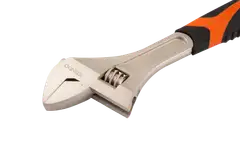 Kendo jakoavain 250mm/10" - 6