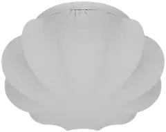 Nordlux plafondi Aeron 40 valkoinen - 4