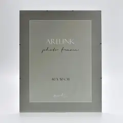 Art Link klipsikehys 40x50 cm - 2