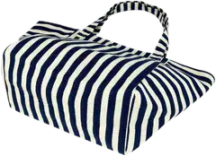 House Meredith kesäkassi CLMY250020 - 4