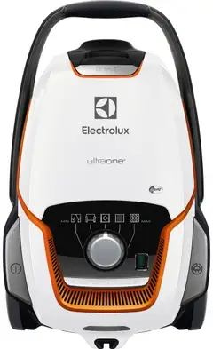 Electrolux pölynimuri EUOC93IW - 1