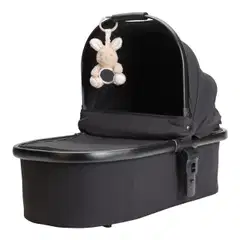 Pehmoriipukset Newborn GRS - 5