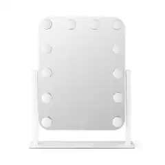 EC by Wilfa Shine meikkipeili MI3W-D29 - 7