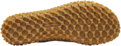 Merrell naisten paljasjalkajalkine wrapt sneaker - Beaver - 6