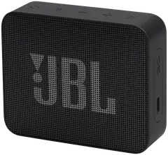 JBL Bluetooth kaiutin Go Essential 2 musta - 1