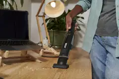 Ryobi 4V rikkaimuri  RHV44-220G - 4