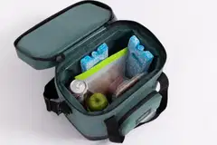 Igloo Maxcold Ice -kylmävaraaja medium - 6