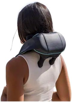 Medivon niskahierontalaite Volt - 4