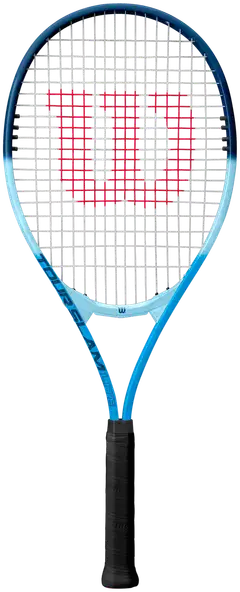 Wilson Tour Slam tennismaila - 1