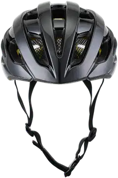 Jupiter kypärä Sport S-321 MIPS 54-58cm - 1