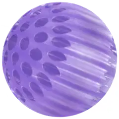 Gak Splat - 60 mm Gak Splat Ball - 7