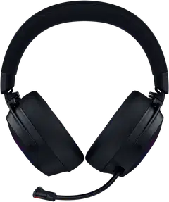 Razer Kraken V4 Pro langattomat pelikuulokkeet - 5