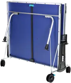 Cornilleau pingispöytä 300 sport indoor - 4