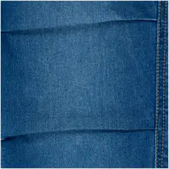 Ciraf lasten farkkujoggerit 25PC260212 - Vaaleansininen - 3