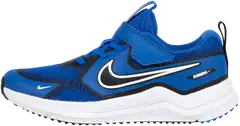 Nike lasten juoksukengät Cosmic Runner PSV - game royal/white-black - 3