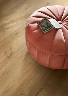 Pergo vinyylilankku Namsen Pad Pro Light Cabin Oak - 3