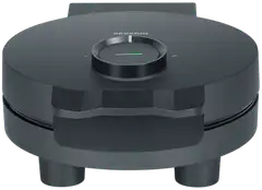 Severin vohvelirauta WA2116 - 2