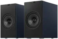 KEF aktiivikaiutinjärjestelmä CODA W midnight blue - 1