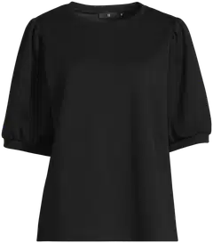 House naisten pusero 213H262913 - black - 2